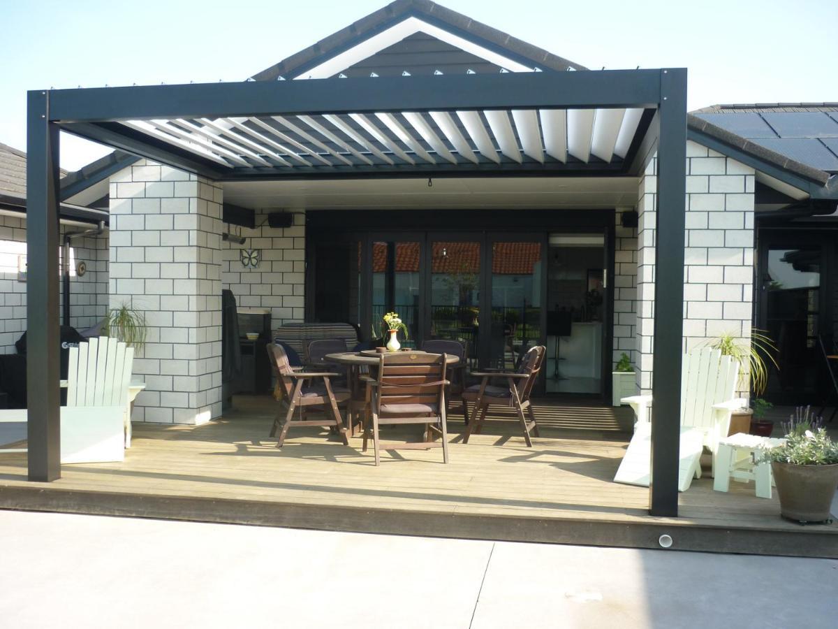 2 Ald Bed & Breakfast Cambridge Ngoại thất bức ảnh