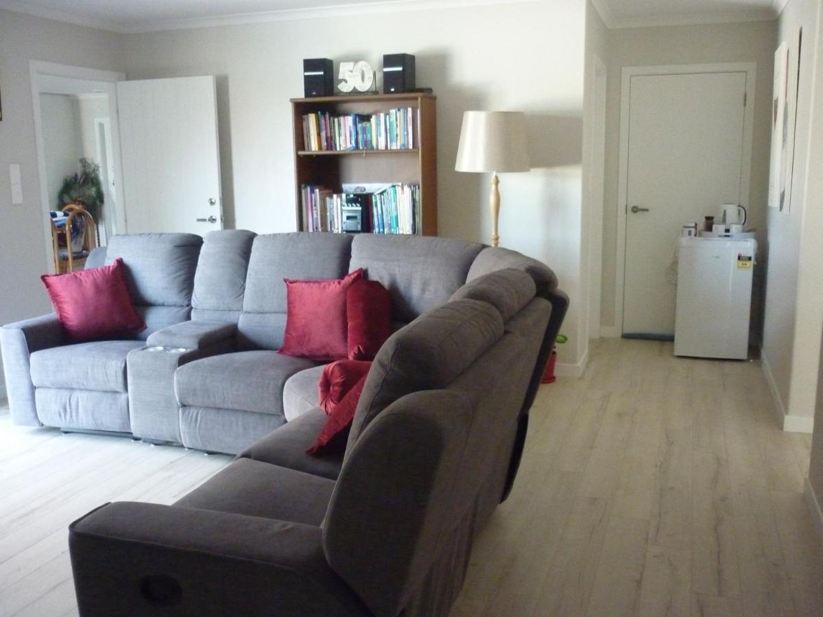 2 Ald Bed & Breakfast Cambridge Ngoại thất bức ảnh