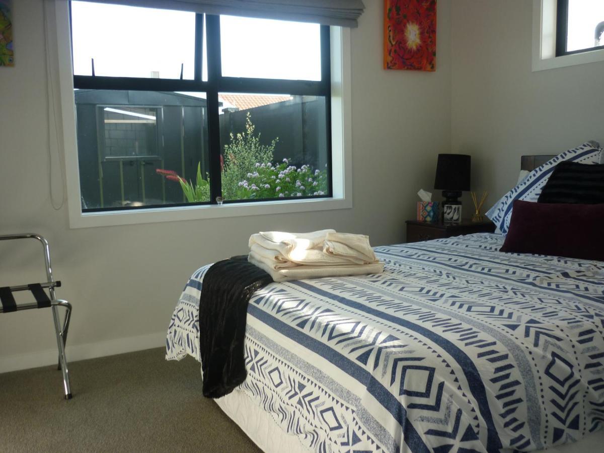 2 Ald Bed & Breakfast Cambridge Ngoại thất bức ảnh