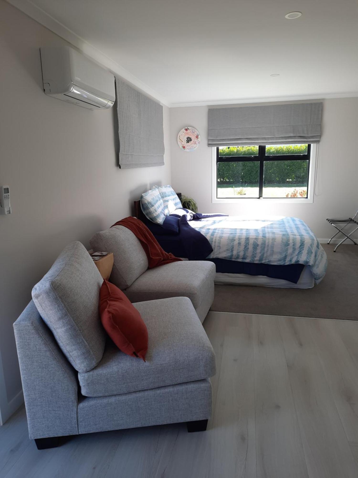 2 Ald Bed & Breakfast Cambridge Ngoại thất bức ảnh