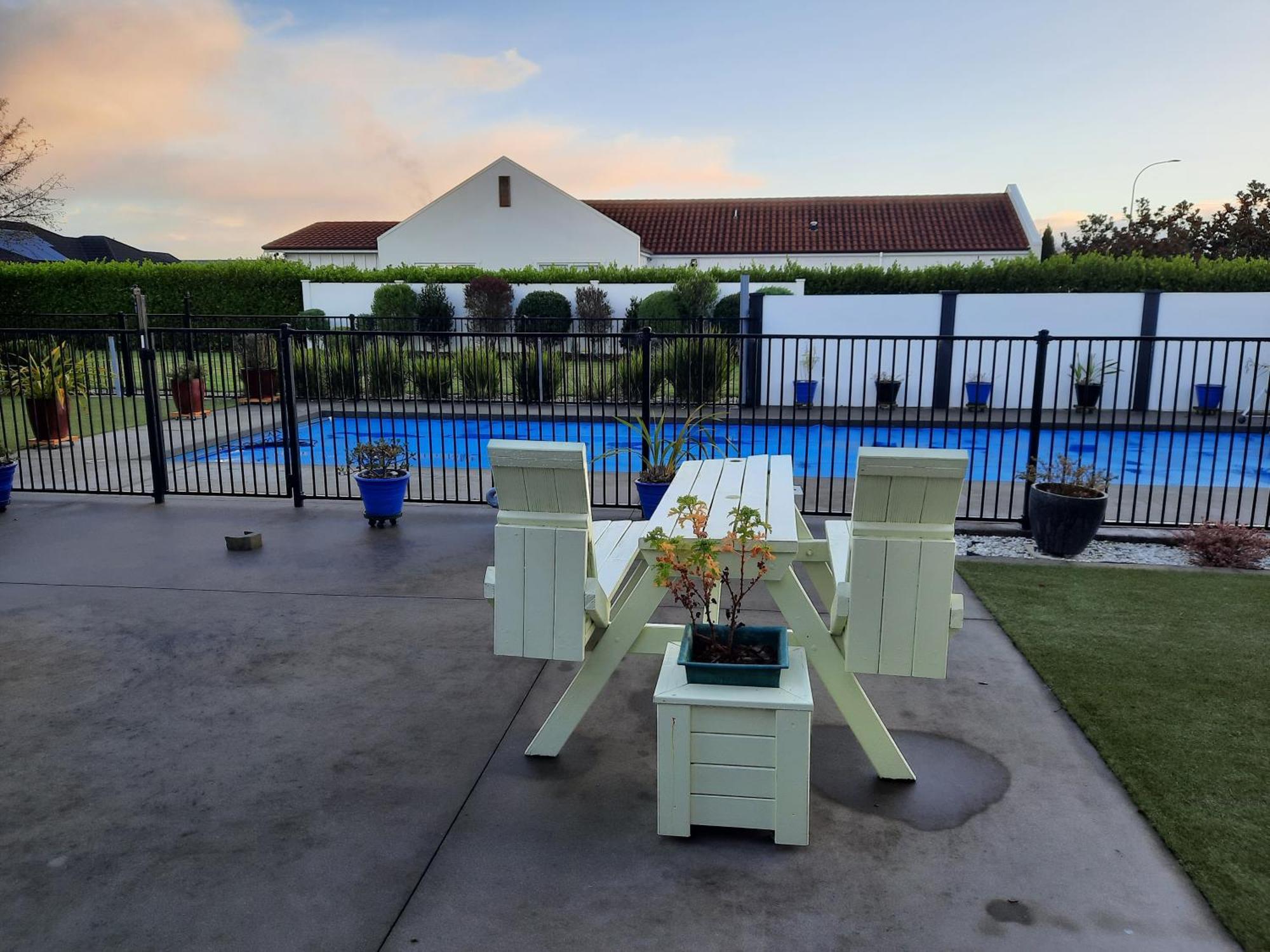2 Ald Bed & Breakfast Cambridge Ngoại thất bức ảnh